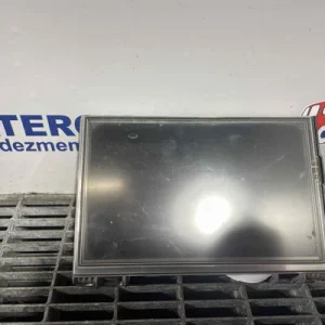 AFISAJ BORD