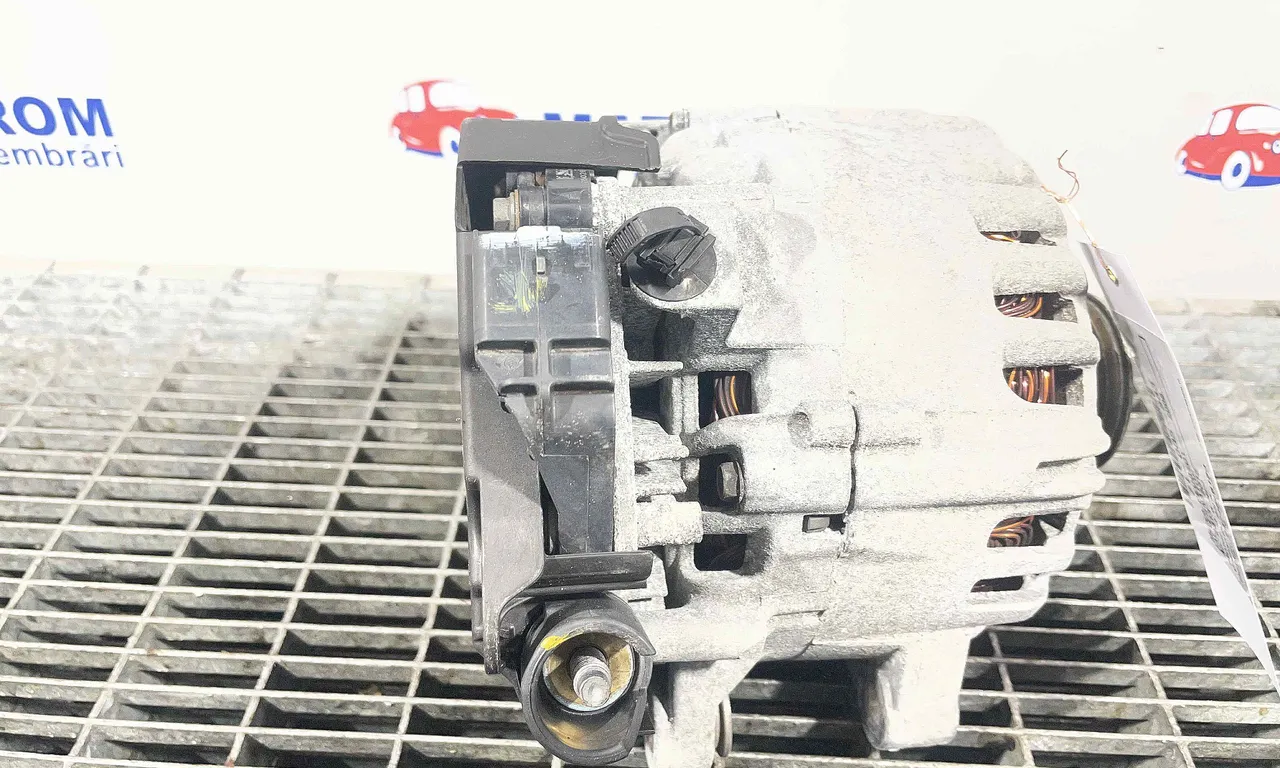 ALTERNATOR PEUGEOT 2008 I 2013-2018