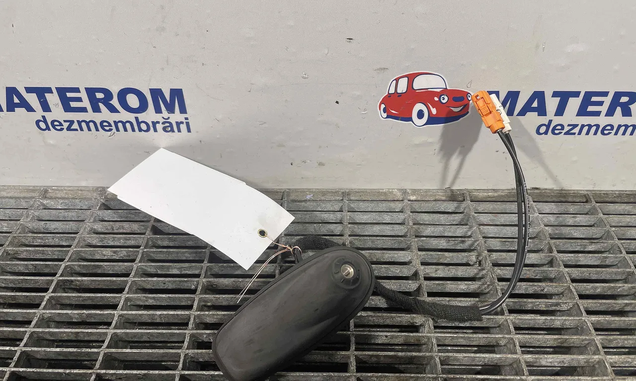 ANTENA PEUGEOT 2008 I 2013-2018
