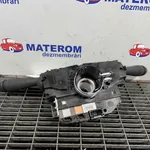 BLOC SEMNALIZARE CU STERGATOR PEUGEOT 2008 I 1.6 2013-2018 oe-98081769ZD, vedere laterala