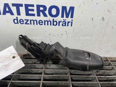 BUTOANE COMENZI VOLAN