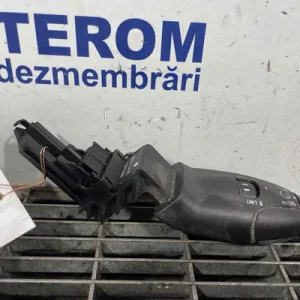 BUTOANE COMENZI VOLAN