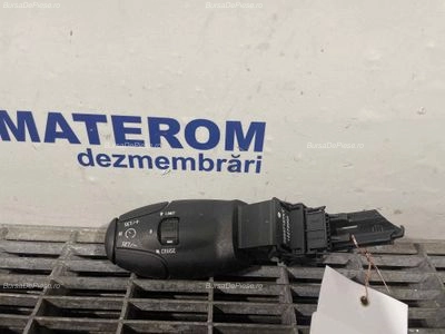 BUTOANE COMENZI VOLAN