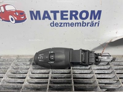 BUTOANE COMENZI VOLAN