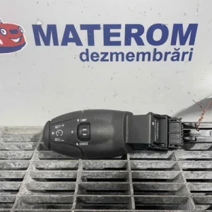 BUTOANE COMENZI VOLAN