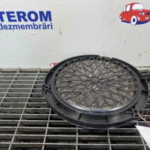 DIFUZOR AUDIO
