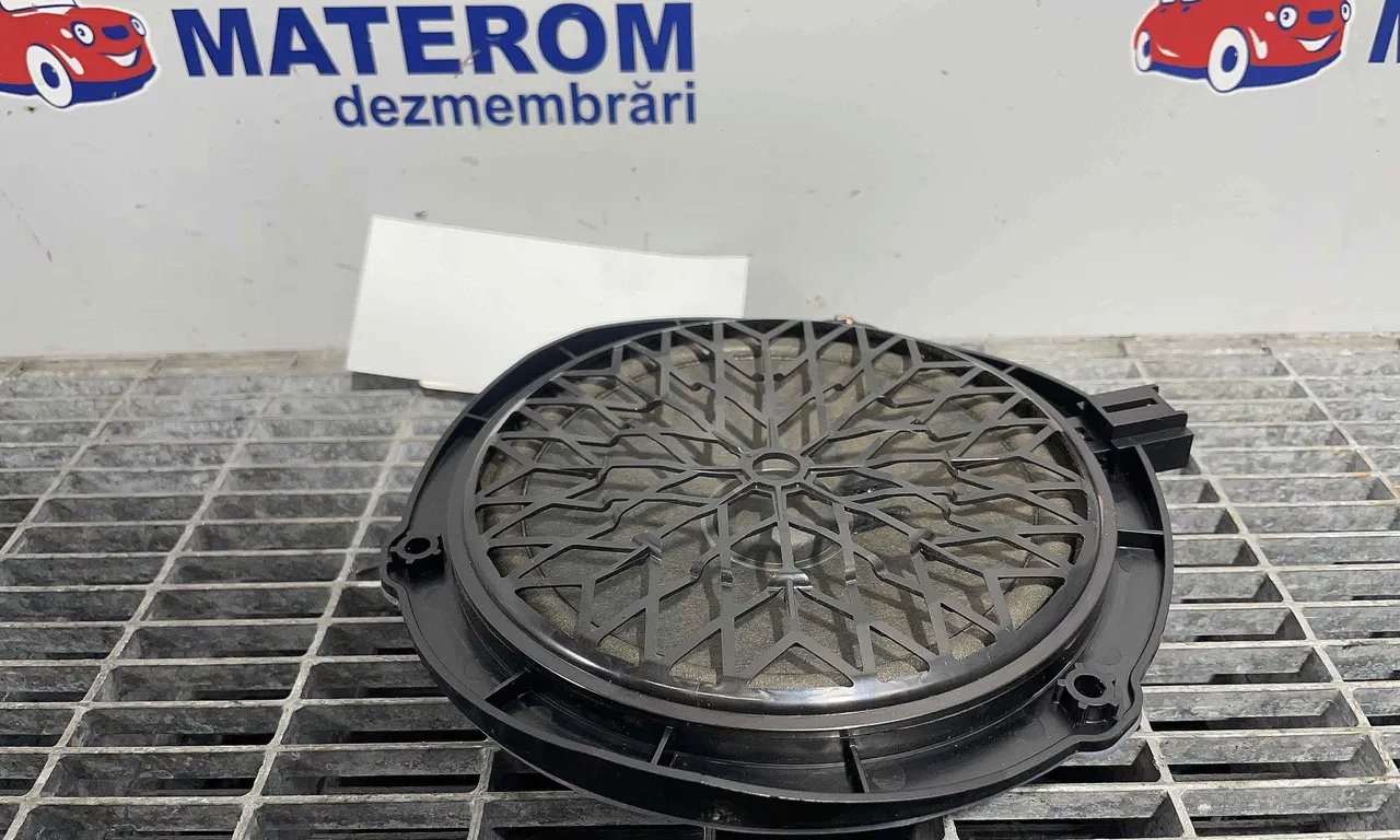 DIFUZOR AUDIO PEUGEOT 2008 I 2013-2018