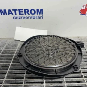 DIFUZOR AUDIO