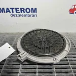 DIFUZOR AUDIO