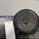 DIFUZOR AUDIO