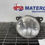 HALOGEN DREAPTA PEUGEOT 2008 I 1.6 2013-2018 oe-9675450980, vedere frontata