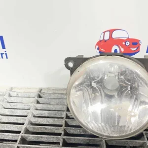 HALOGEN DREAPTA