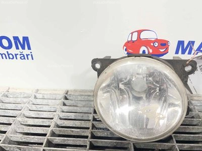 HALOGEN DREAPTA
