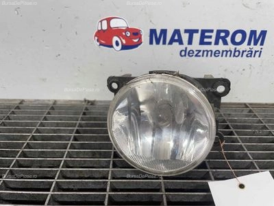 HALOGEN DREAPTA