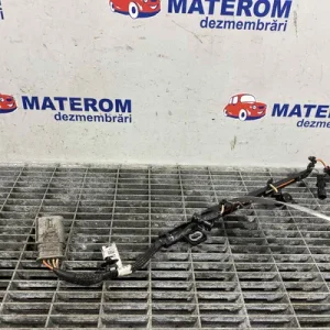 INSTALATIE ELECTRICA