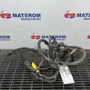 INSTALATIE ELECTRICA