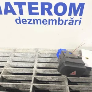 INTRERUPATOR AVARIE