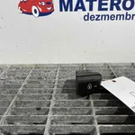INTRERUPATOR BLOCARE USI PEUGEOT 2008 I 1.6 2013-2018 oe-96750883ZD, vedere frontata
