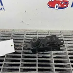 INTRERUPATOR COMENZI AUDIO PEUGEOT 2008 I 1.6 2013-2018 oe-96758773XU, vedere frontata