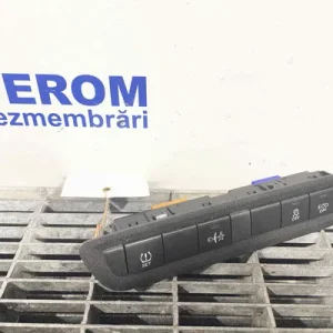 INTRERUPATOR ESP