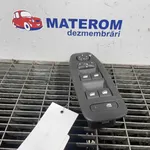 INTRERUPATOR GEAMURI