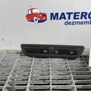 INTRERUPATOR PARKTRONIC