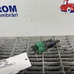 INTRERUPATOR PEDALA FRANA PEUGEOT 2008 I 1.6 2013-2018 oe-9670430580, vedere frontata