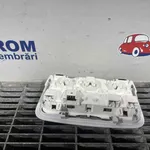 LAMPA PLAFONIERA PEUGEOT 2008 I 1.6 2013-2018 oe-96754056PR, vedere laterala