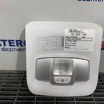 LAMPA PLAFONIERA