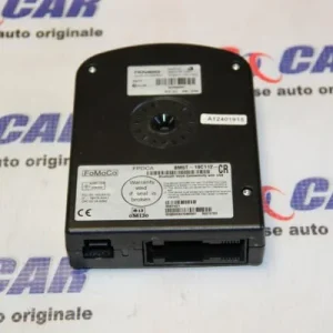 Modul bluetooth PEUGEOT 2008 I 2013-2026 8M5T-19C112-CR, vedere frontata