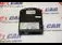 Modul bluetooth PEUGEOT 2008 I 2013-2026 oe 8M5T-19C112-CR, vedere frontata