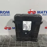 MODUL CONFORT PEUGEOT 2008 I 1.6 2013-2018 oe-9807532080, vedere laterala