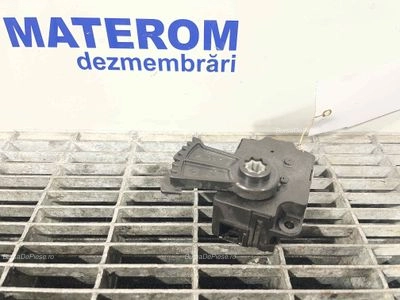 MOTORAS CLAPETA INCALZIRE