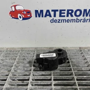MOTORAS CLAPETA INCALZIRE