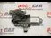 Motoras macara usa stanga fata PEUGEOT 2008 I 2013-2026 oe 6R0959801M, vedere frontata