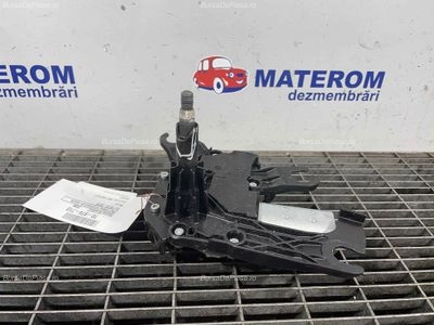 MOTORAS STERGATOR HAION PEUGEOT 2008 I 2013-2018 MOTORAS STERGATOR HAION PEUGEOT 2008 I 2013-2018