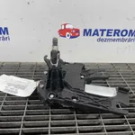 MOTORAS STERGATOR HAION PEUGEOT 2008 I 1.6 2013-2018 oe-9678423580, vedere frontata