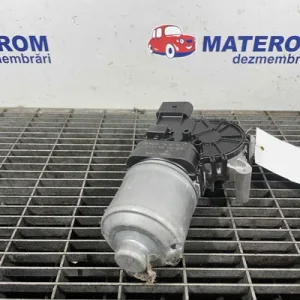 MOTORAS STERGATOR PARBRIZ
