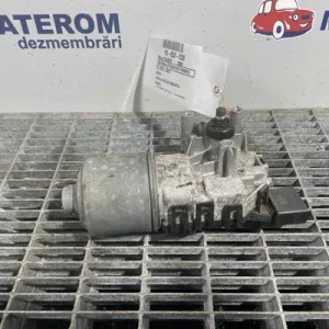 MOTORAS STERGATOR PARBRIZ