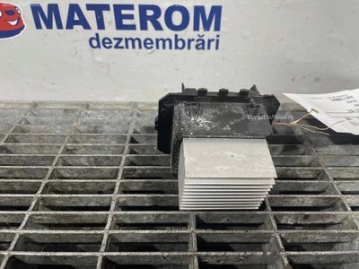 REOSTAT