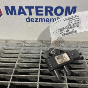 SENZOR FILTRU PARTICULE