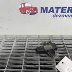 SENZOR FILTRU PARTICULE