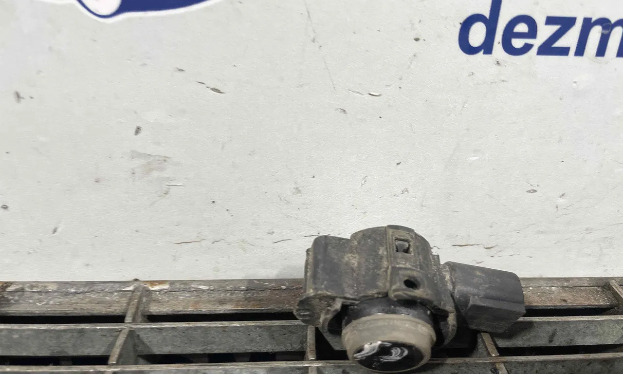 SENZOR PARCARE SPATE PEUGEOT 2008 I 2013-2018
