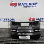 TABLOU COMANDA INCALZIRE PEUGEOT 2008 I 1.6 2013-2018 oe-96722471XU, vedere frontata