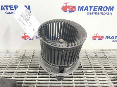 VENTILATOR INCALZIRE