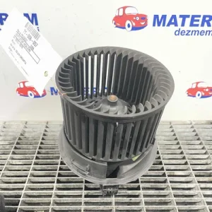 VENTILATOR INCALZIRE