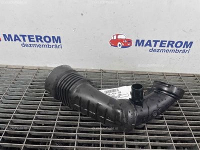 FURTUN ADMISIE AER