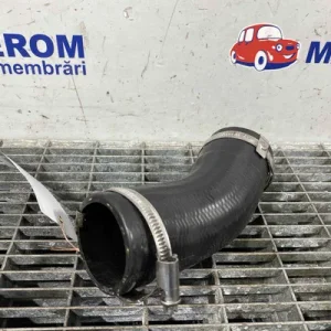 FURTUN INTERCOOLER