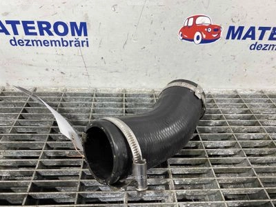 FURTUN INTERCOOLER