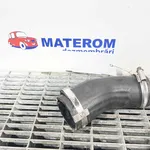 FURTUN INTERCOOLER